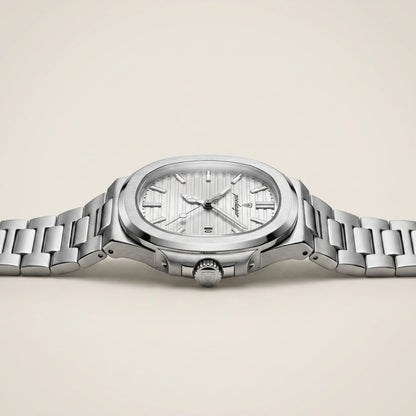 Norentime® Nautilus