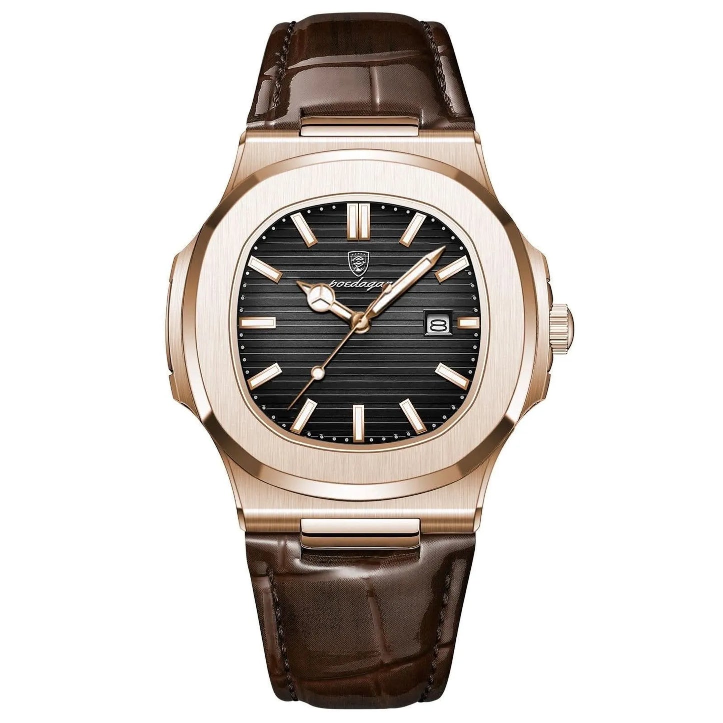 Norentime® Atlantic