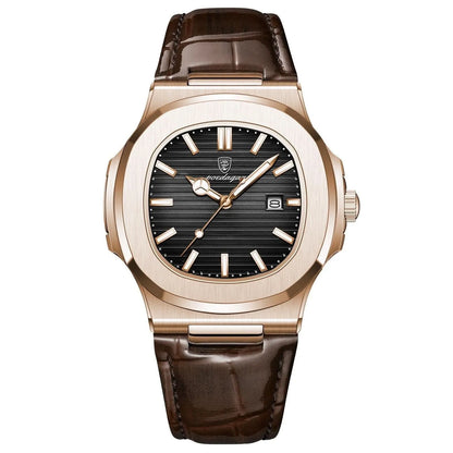 Norentime® Atlantic