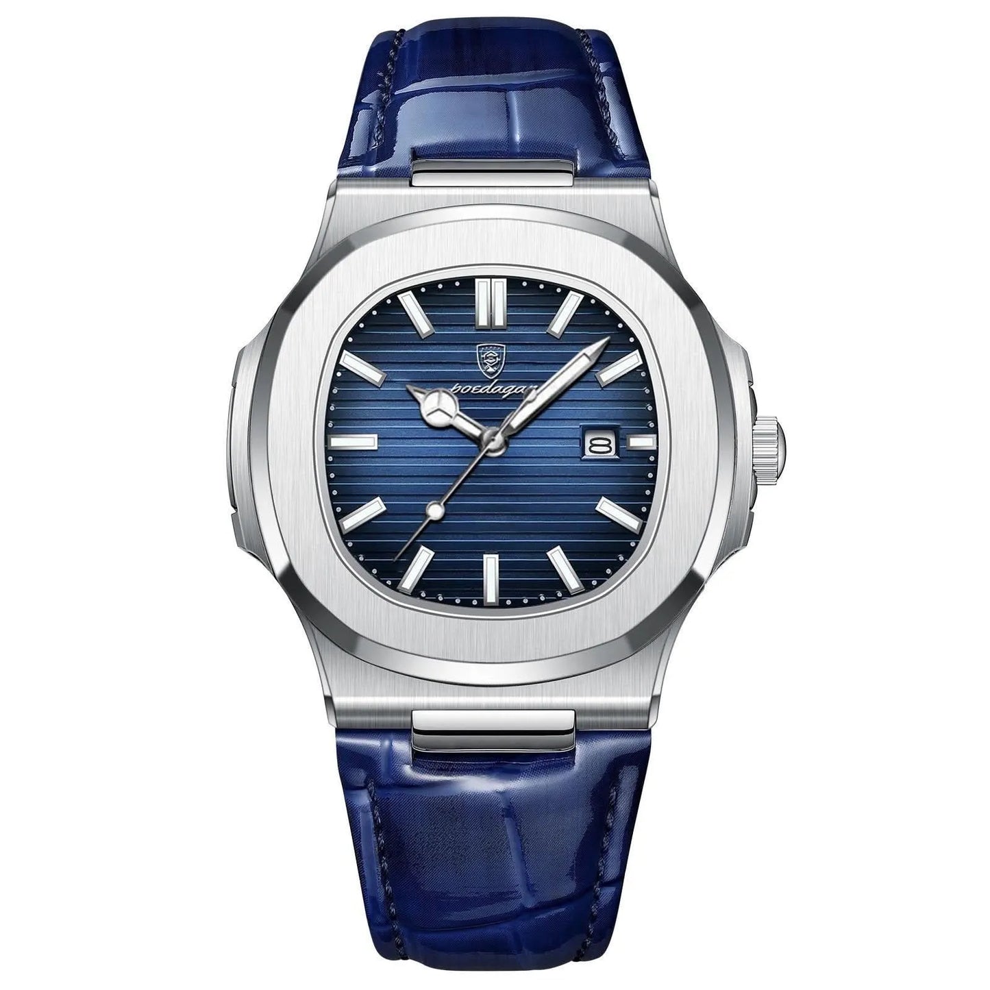 Norentime® Atlantic
