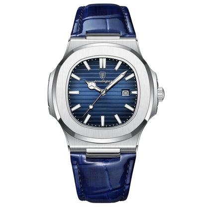 Norentime® Atlantic