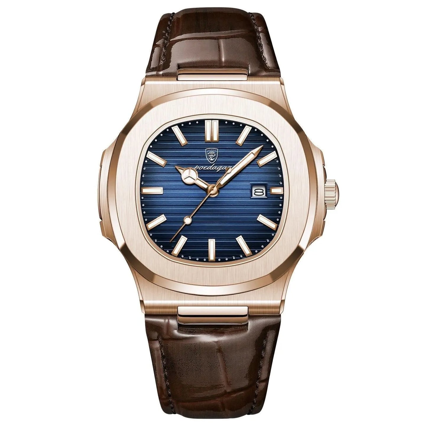 Norentime® Atlantic