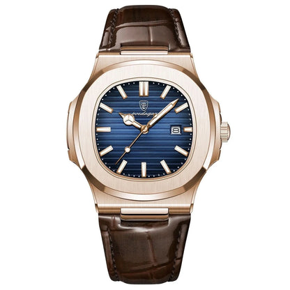 Norentime® Atlantic