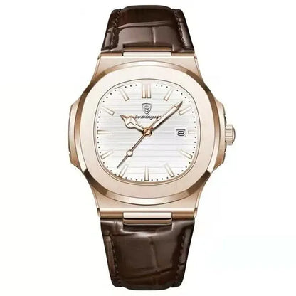 Norentime® Atlantic