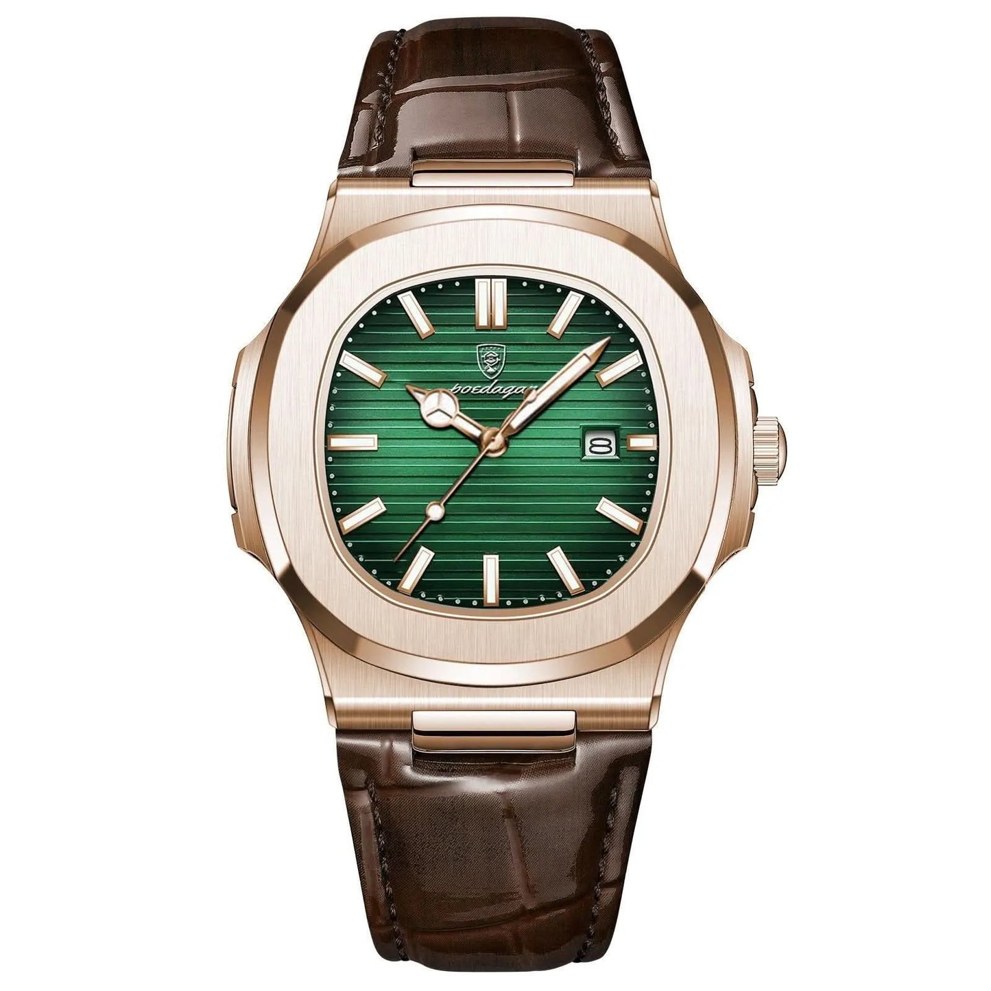 Norentime® Atlantic