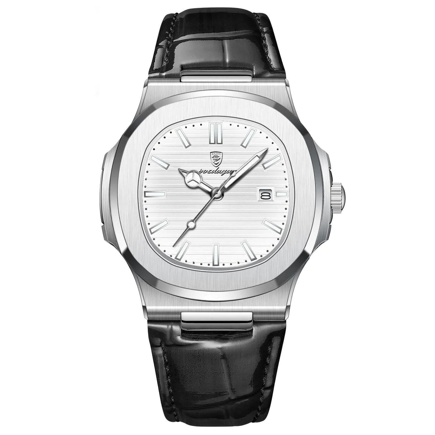 Norentime® Atlantic