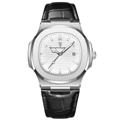 Norentime® Atlantic