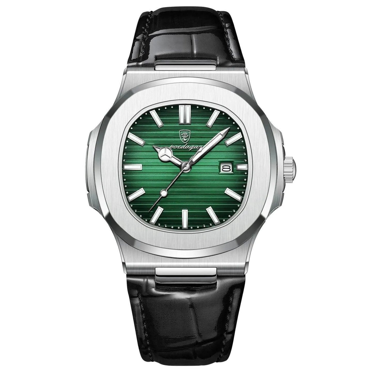 Norentime® Atlantic
