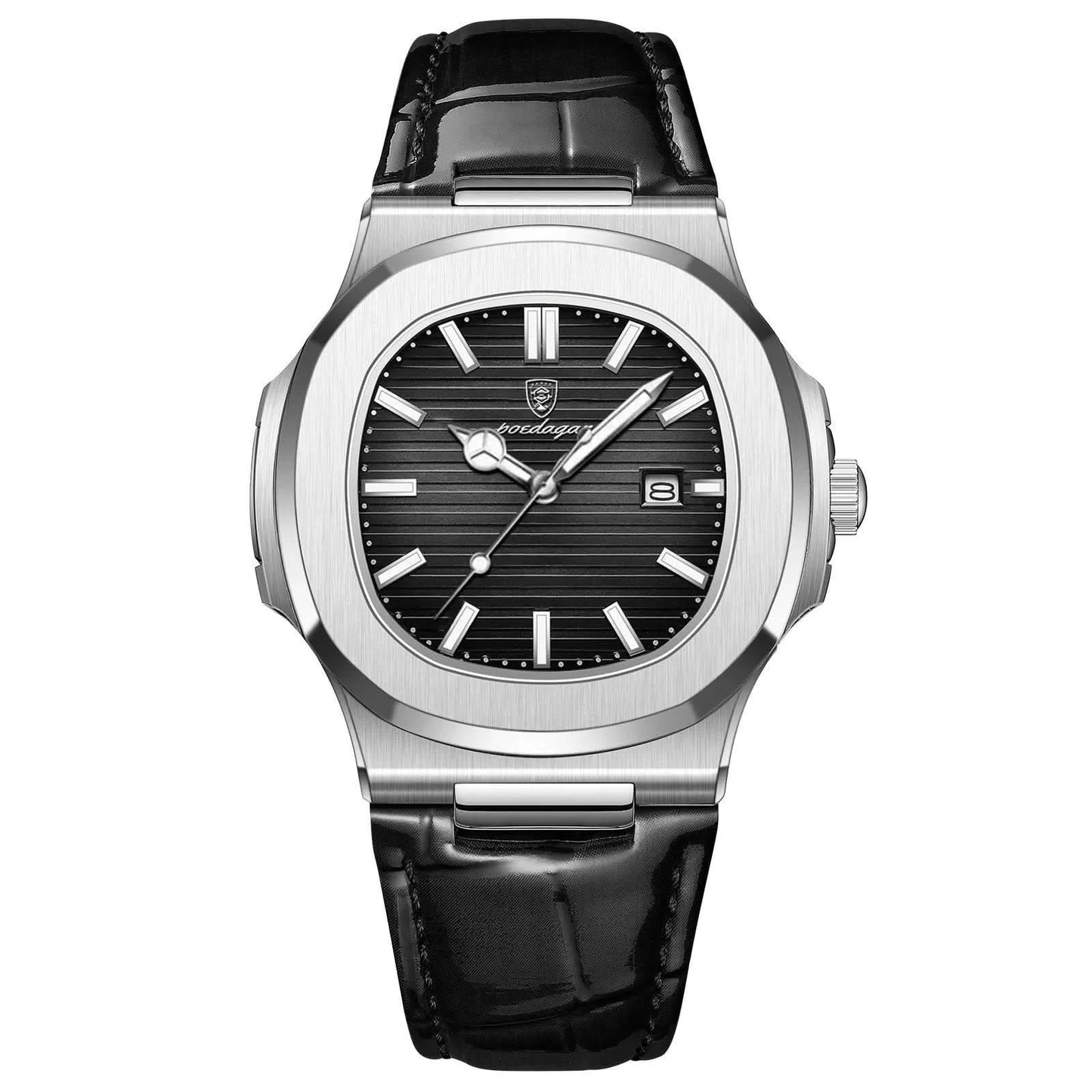 Norentime® Atlantic