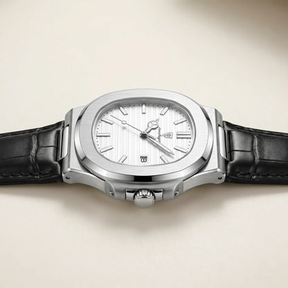 Norentime® Atlantic