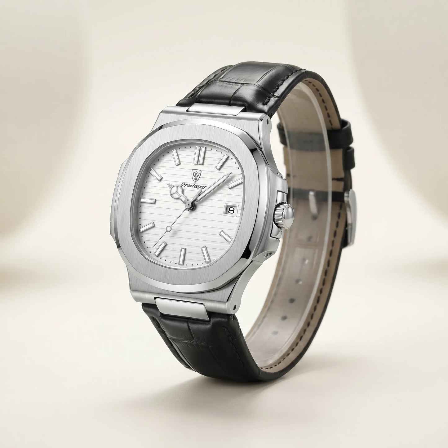Norentime® Atlantic