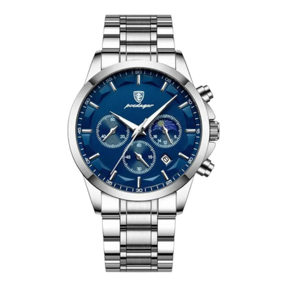 Norentime® Aquilon