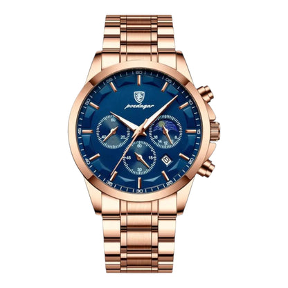 Norentime® Aquilon