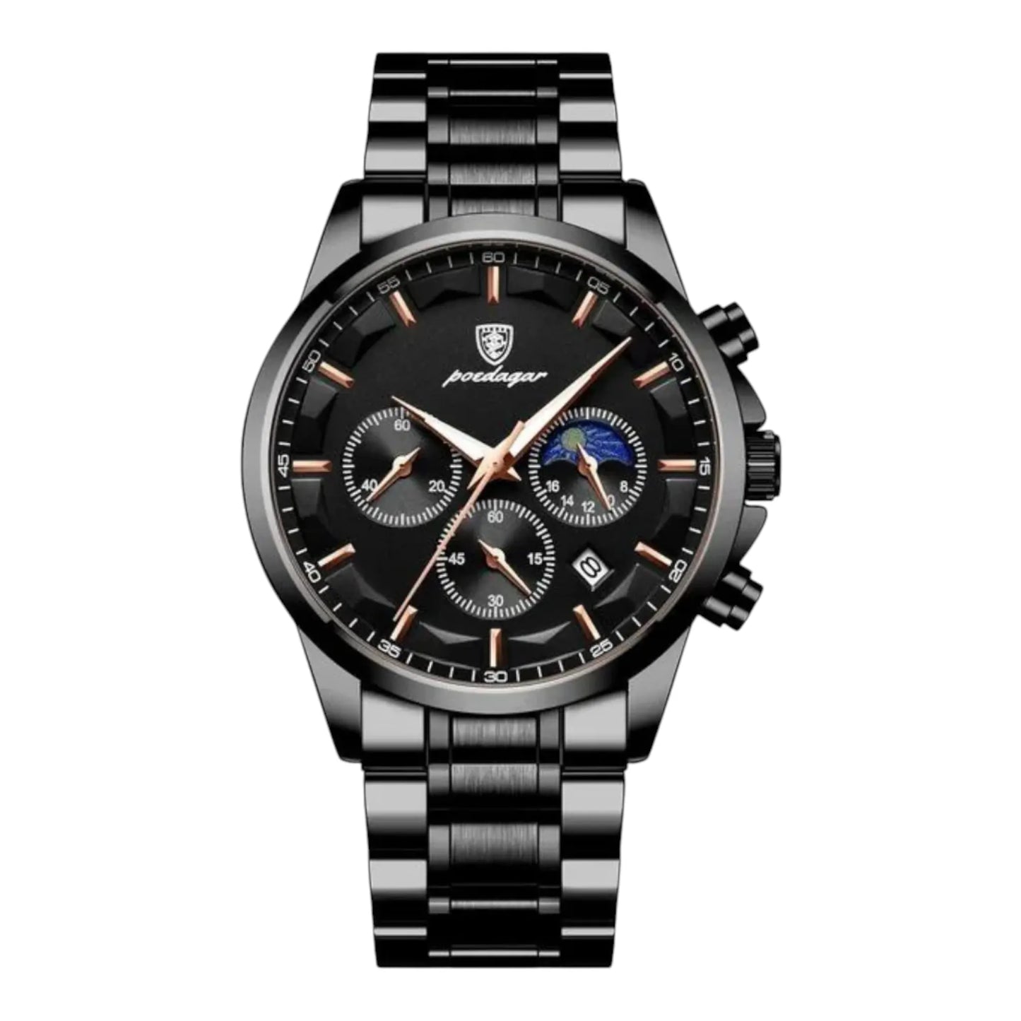 Norentime® Aquilon