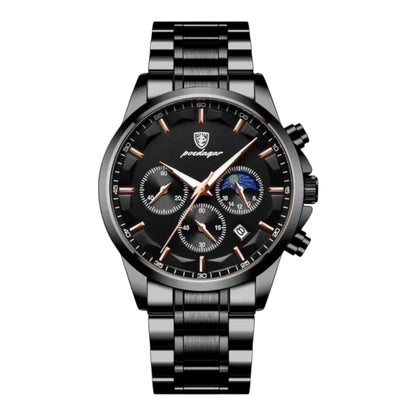 Norentime® Aquilon