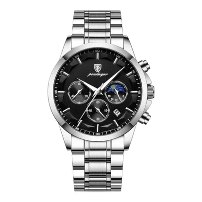 Norentime® Aquilon