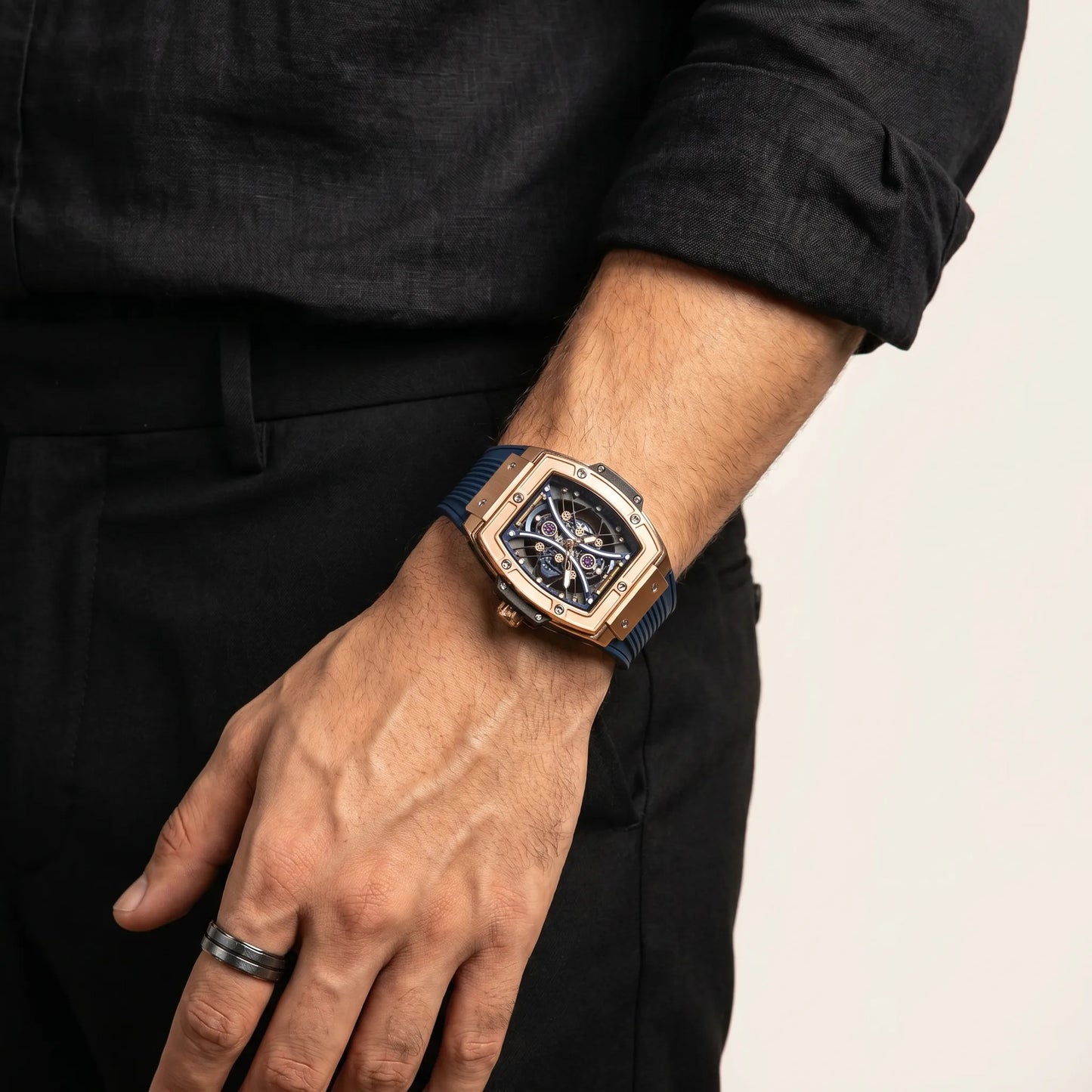 Norentime® Ardent