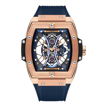 Norentime® Ardent