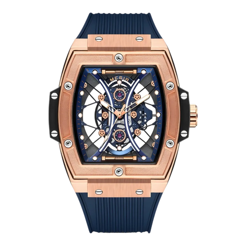 Norentime® Ardent