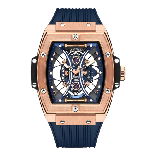 Norentime® Ardent