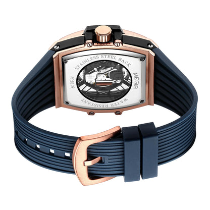 Norentime® Ardent