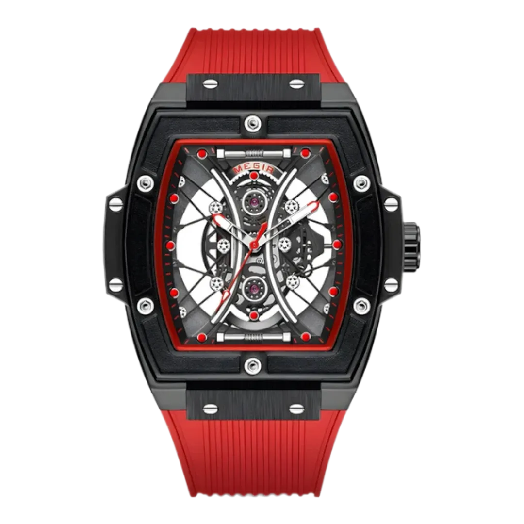 Norentime® Ardent