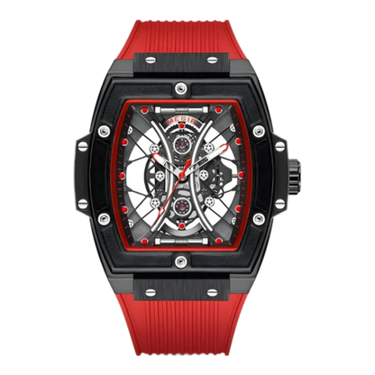 Norentime® Ardent