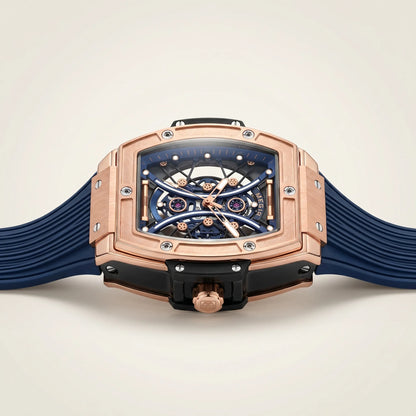 Norentime® Ardent