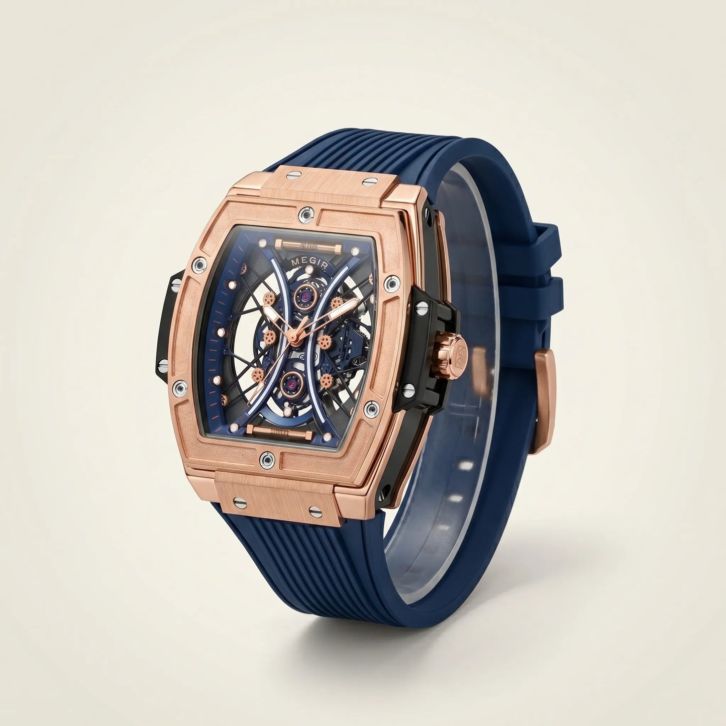 Norentime® Ardent