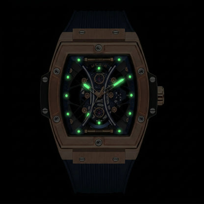 Norentime® Ardent