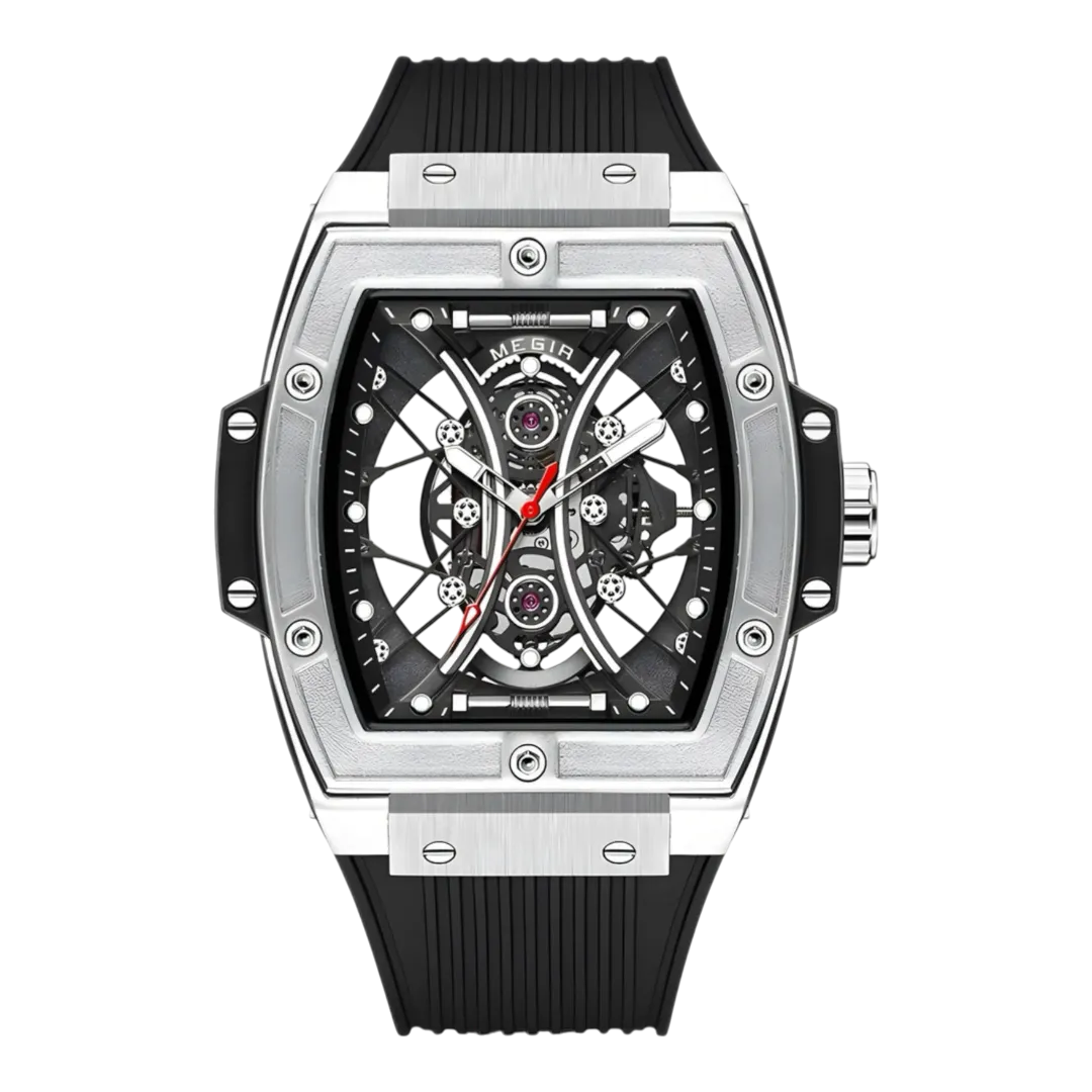 Norentime® Ardent