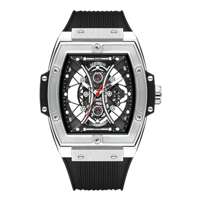 Norentime® Ardent