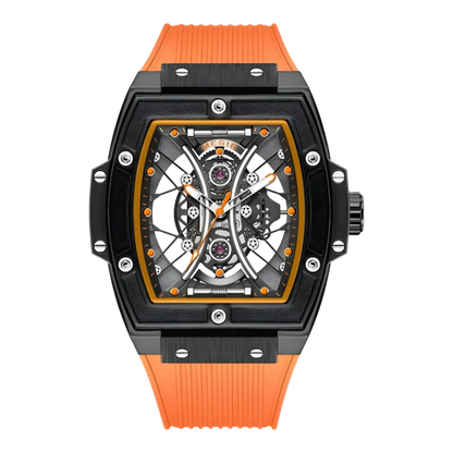 Norentime® Ardent
