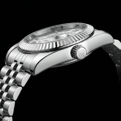 Norentime® Argent