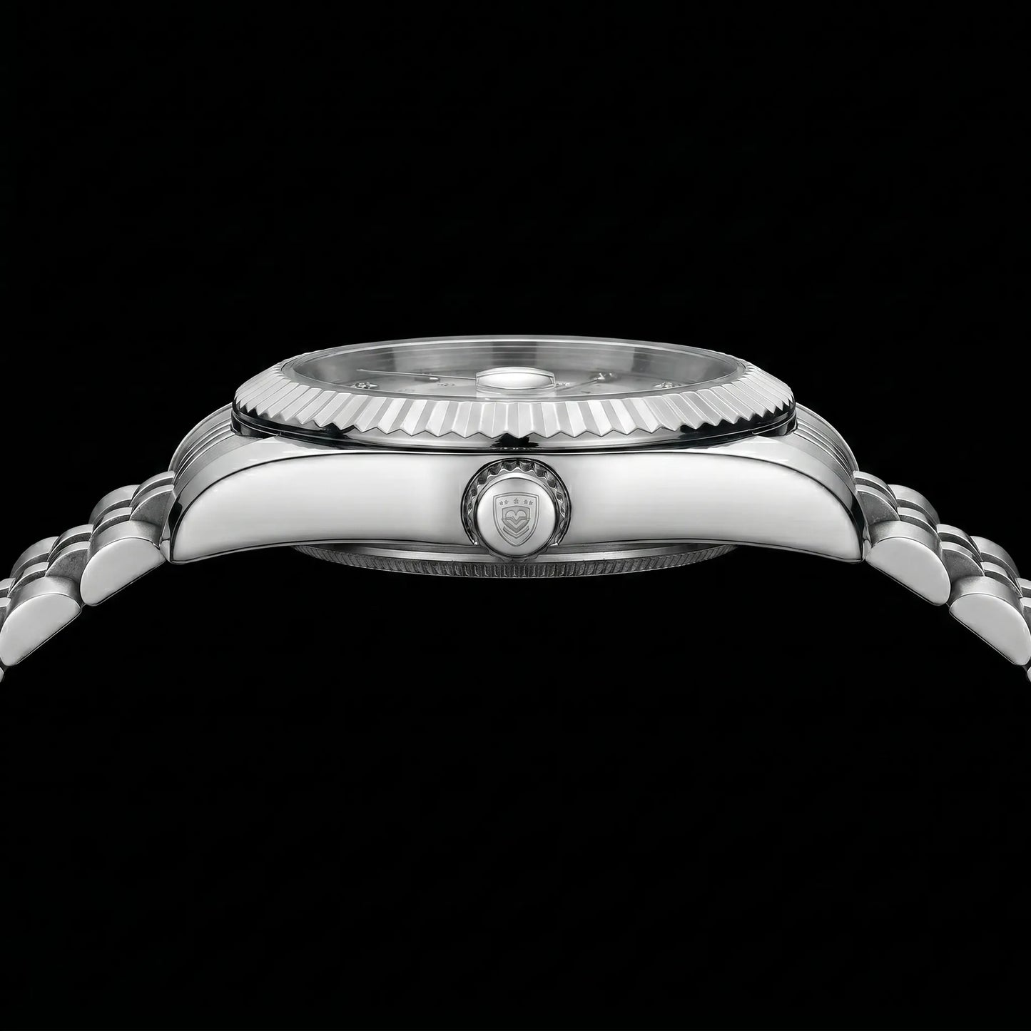 Norentime® Argent
