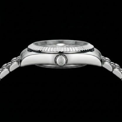 Norentime® Argent