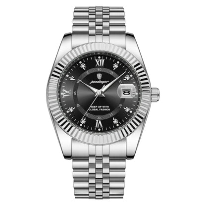 Norentime® Argent