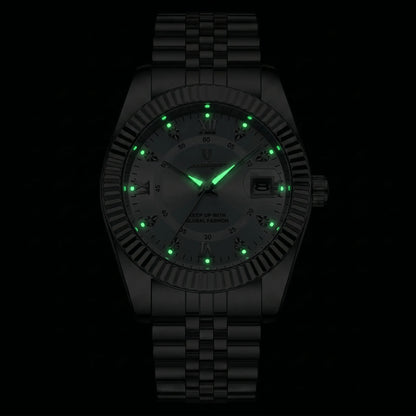 Norentime® Argent