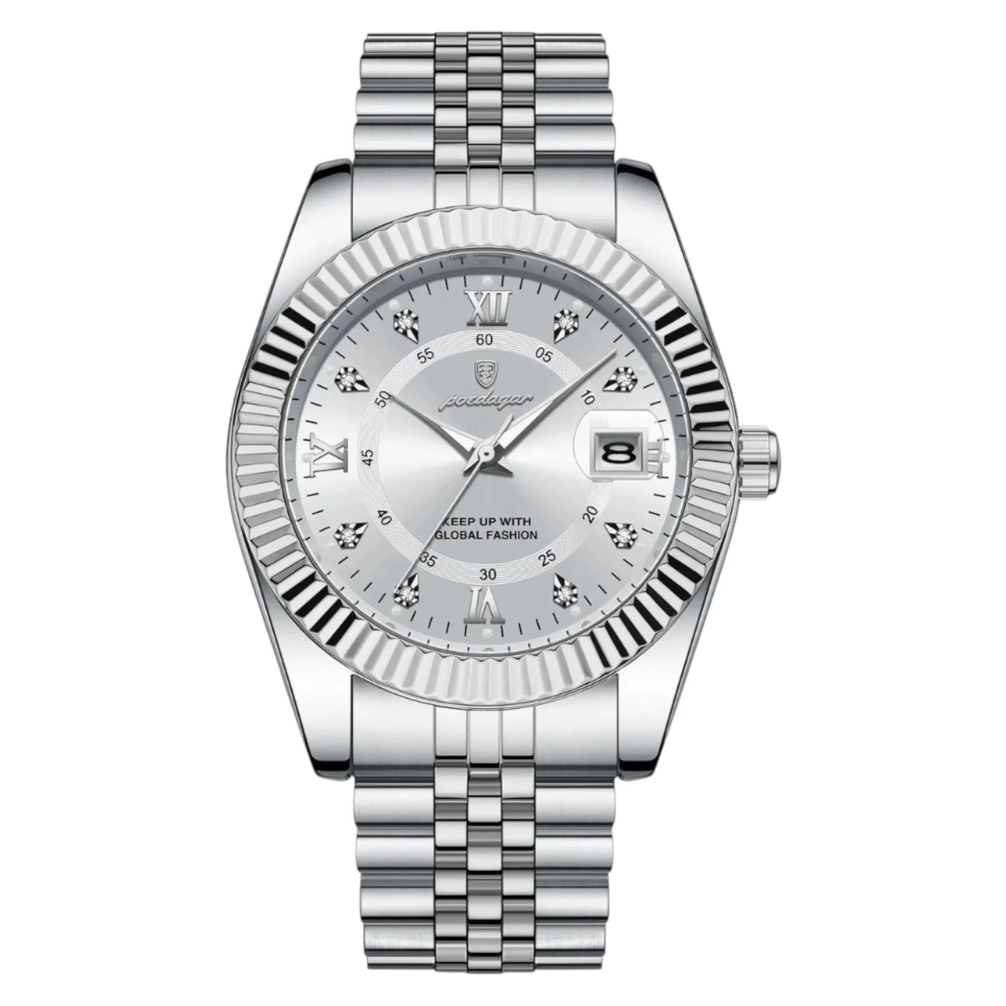 Norentime® Argent