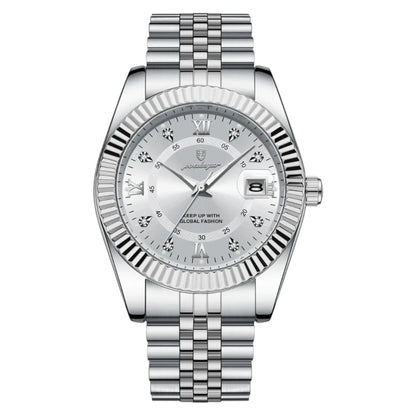 Norentime® Argent