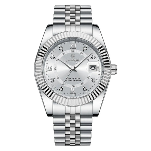 Norentime® Argent
