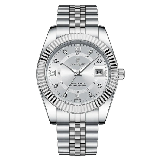 Norentime® Argent