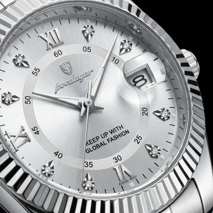 Norentime® Argent