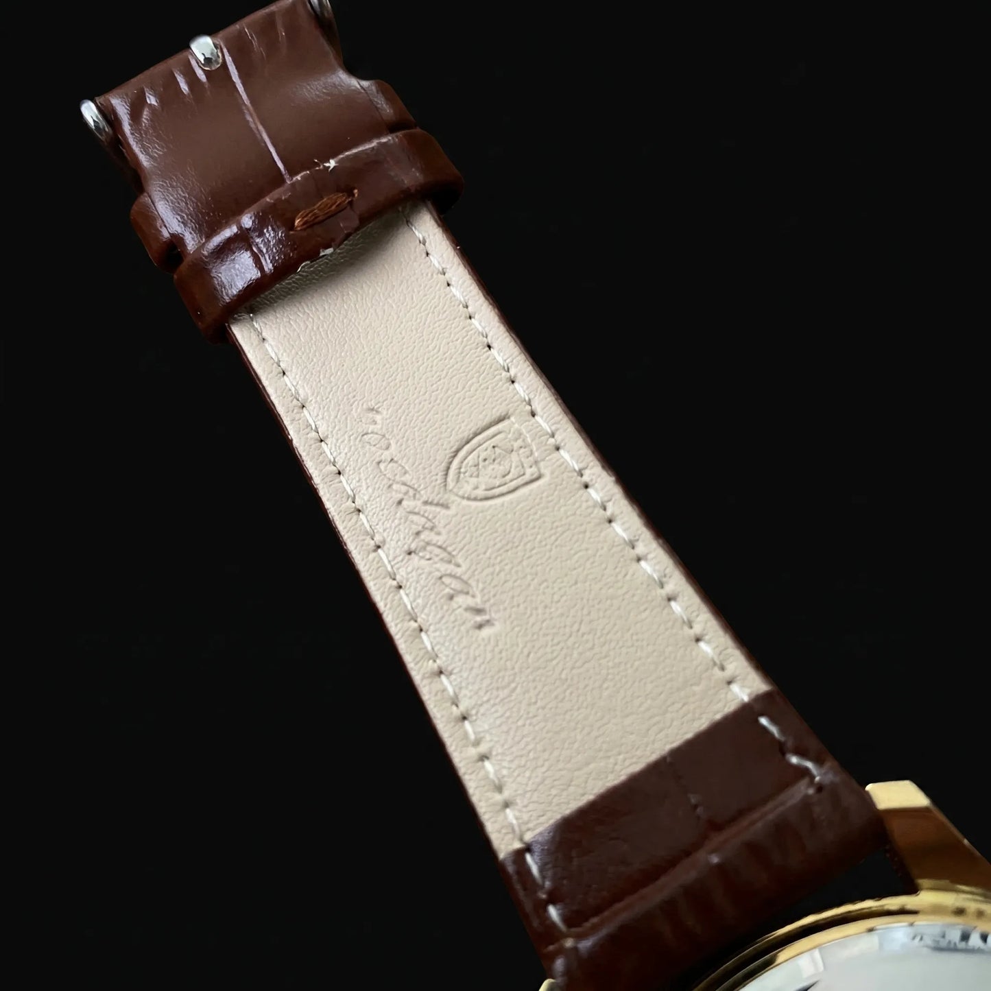 Norentime® Atelier