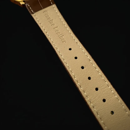 Norentime® Atelier