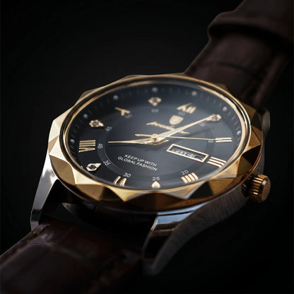 Norentime® Atelier