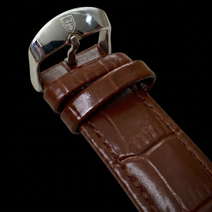 Norentime® Atelier