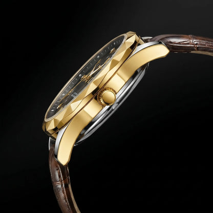 Norentime® Atelier