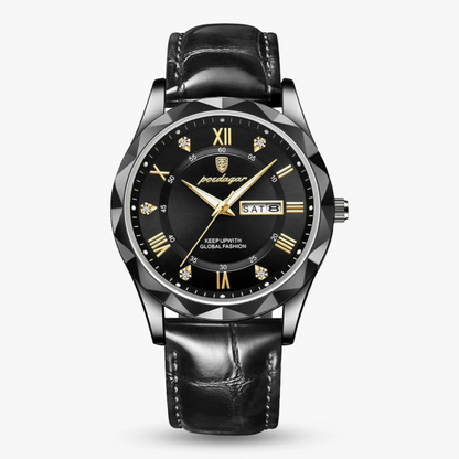 Norentime® Atelier