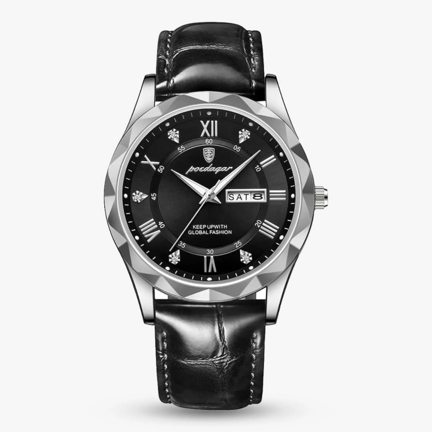 Norentime® Atelier